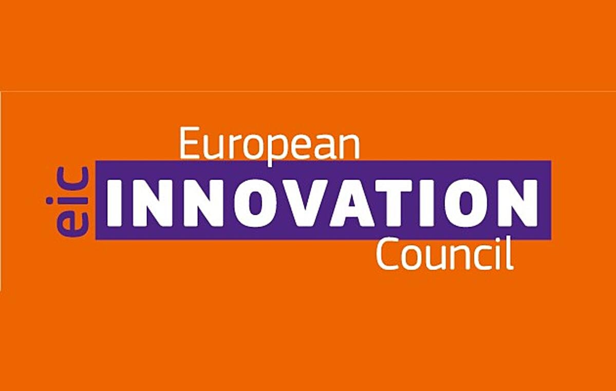 EIC Accelerator November cut-off – highest number of proposals submitted in  2023 - European Commission