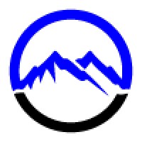 Fund image
