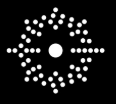 Fund image