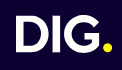 Fund image