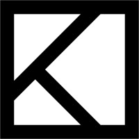 Fund image