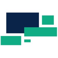 Fund image