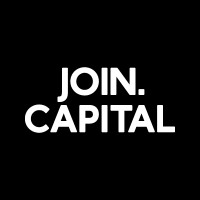 Fund image