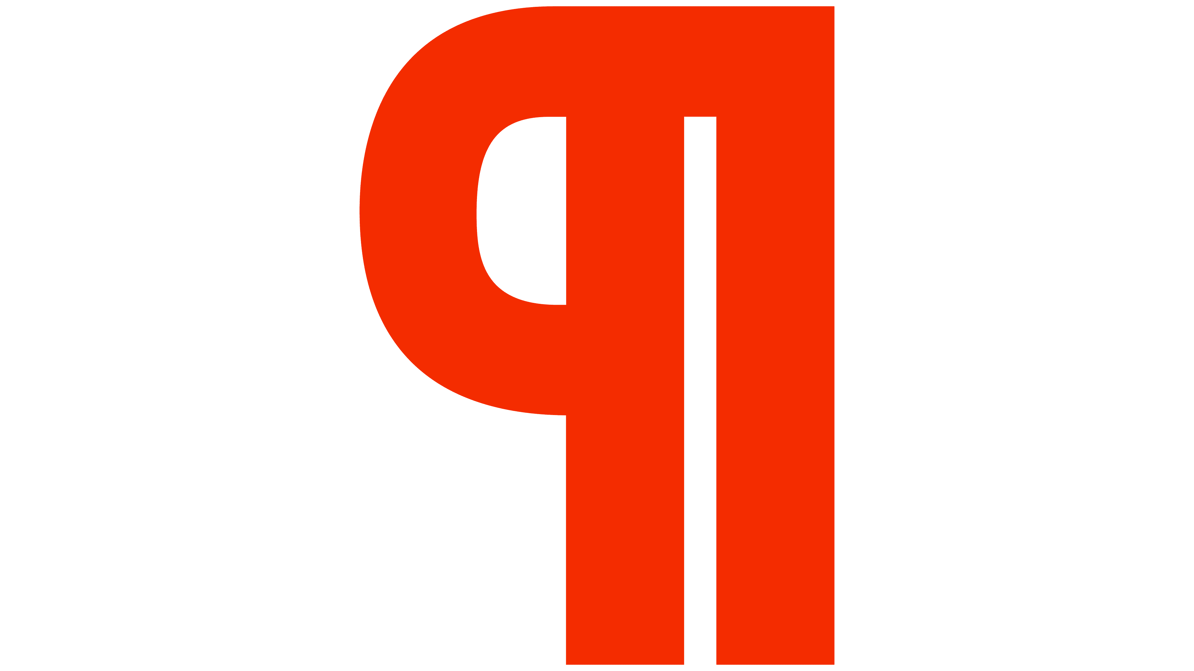 Fund image