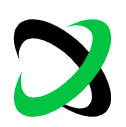 Fund image