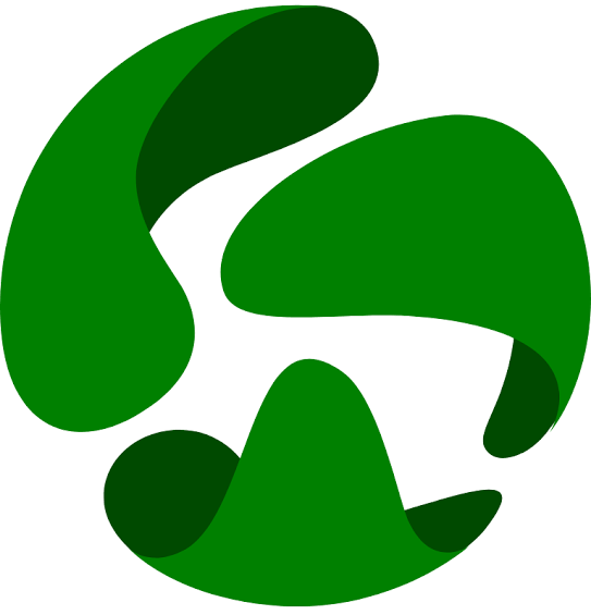 Fund image