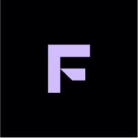 Fund image