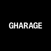 Fund image