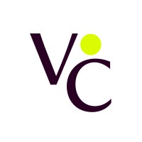 Fund image